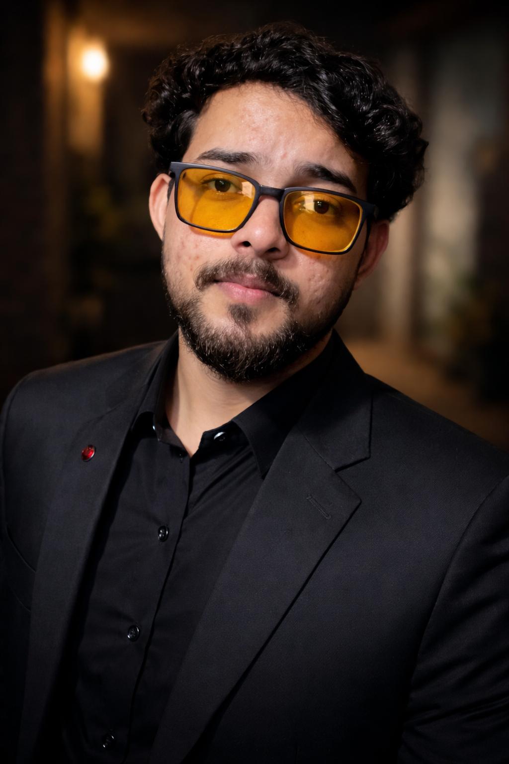 Ritik Kumar